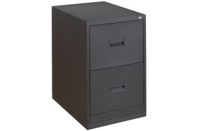 ΜΕΤΑΛΛΙΚΗ ΑΡΧΕΙΟΘΗΚΗ ΚΡΕΜΑΣΤΩΝ ΦΑΚΕΛΩΝ ΜΕ 2 ΣΥΡΤΑΡΙΑ